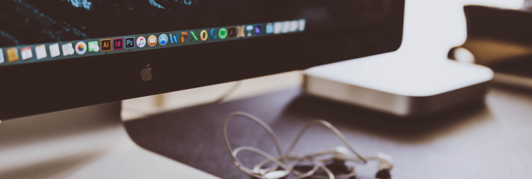 10 Photoshop Tips and Tricks for Beginners | Futuramo Blog