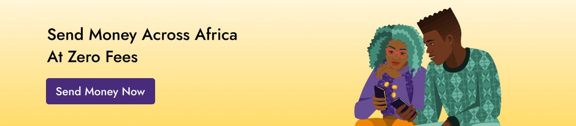 10 Easy Ways To Make Money Online In Nigeria