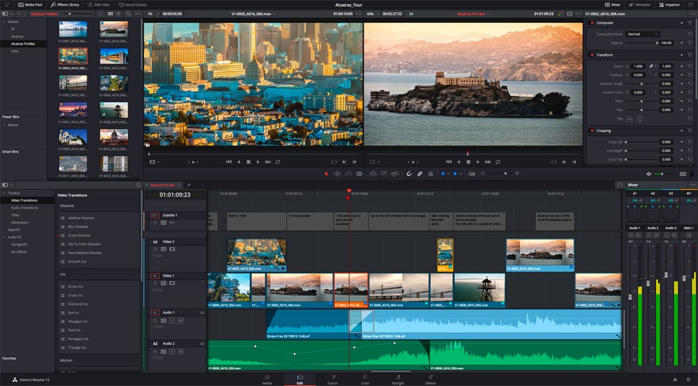 Best Photo Editing Software Free Download For Windows 10 - Editor