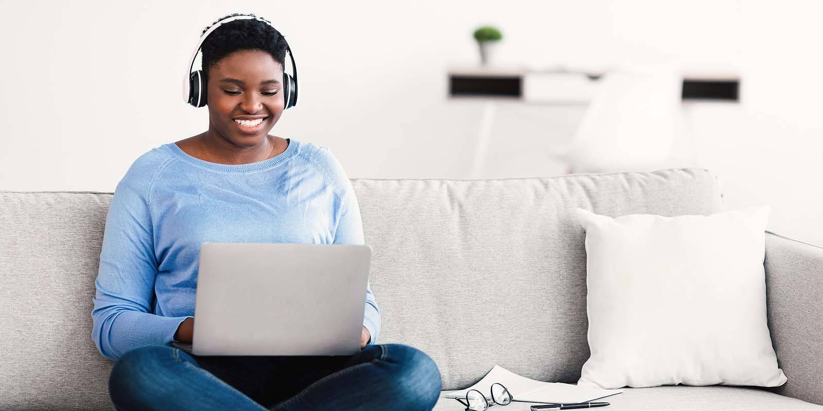 How to Make Money Online: 25 Ways to Make Money From Home - Remote.co