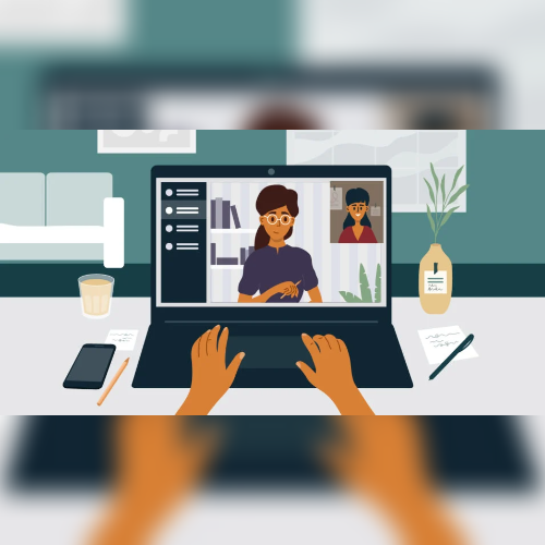 Are digital marketing jobs remote. – sellfromanywhere
