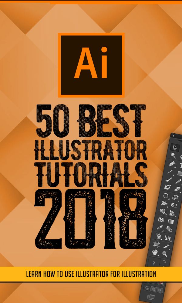 Photoshop tutorials learn photoshop manipulation – Artofit